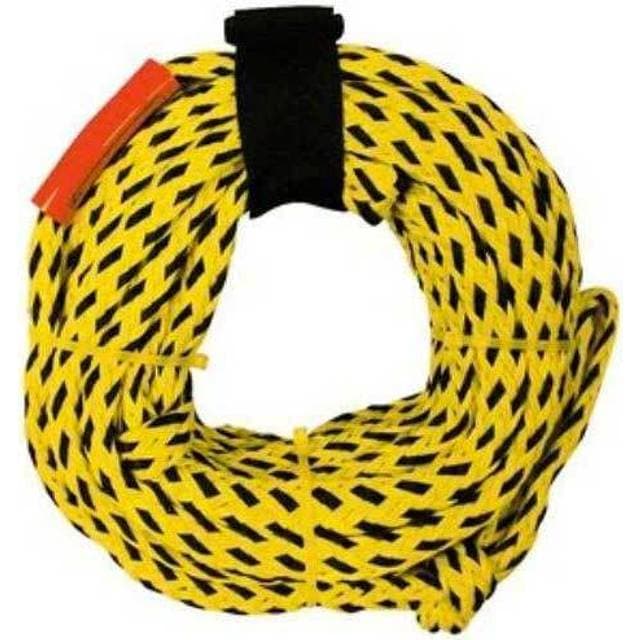 Seachoice Tube Tow Rope 60 Ft