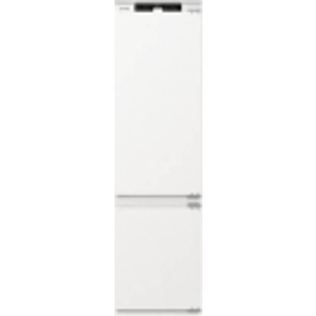 Gorenje Køle-Fryseskab NRKI519E41