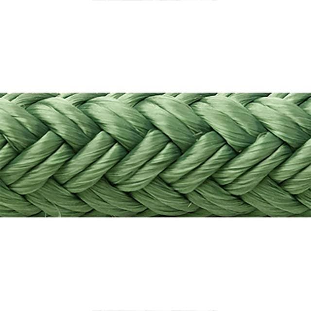 Seachoice Nylon Braided Rope 13 mm