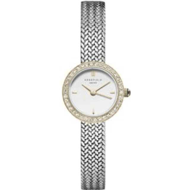 Rosefield Minis Dameur MWSMG-M06