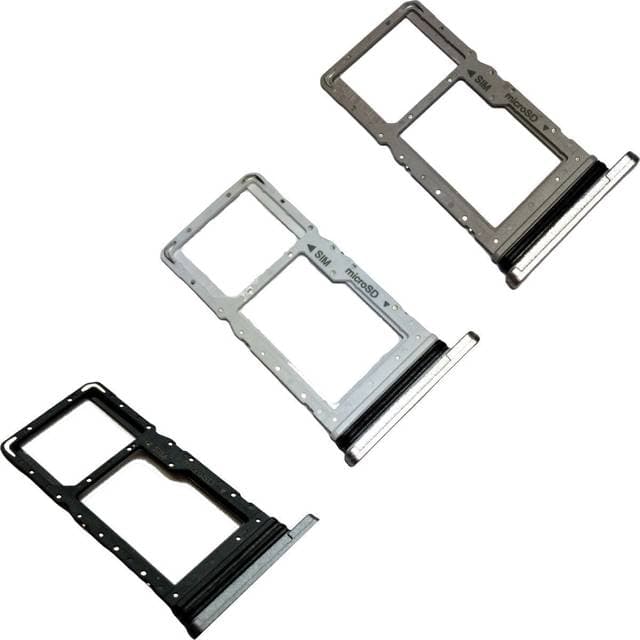 Samsung Sim Tray