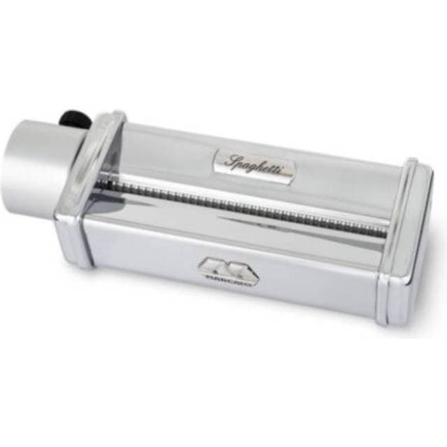 Ankarsrum Pasta Roller Spaghetti