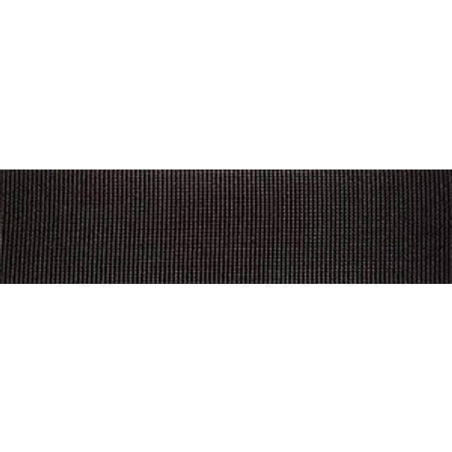 Liros Albatross PP-webbing