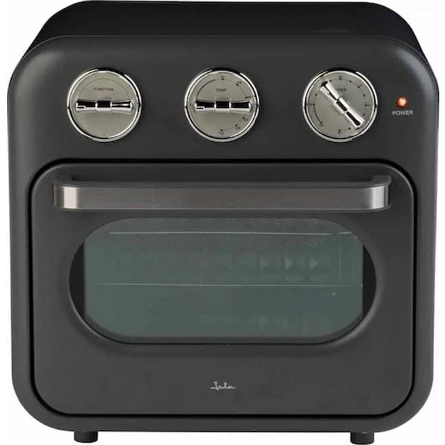 Jata Frituregryde JEFR1816