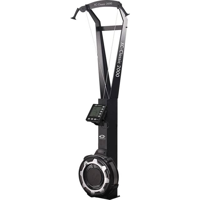 Abilica XC-Classic 2000