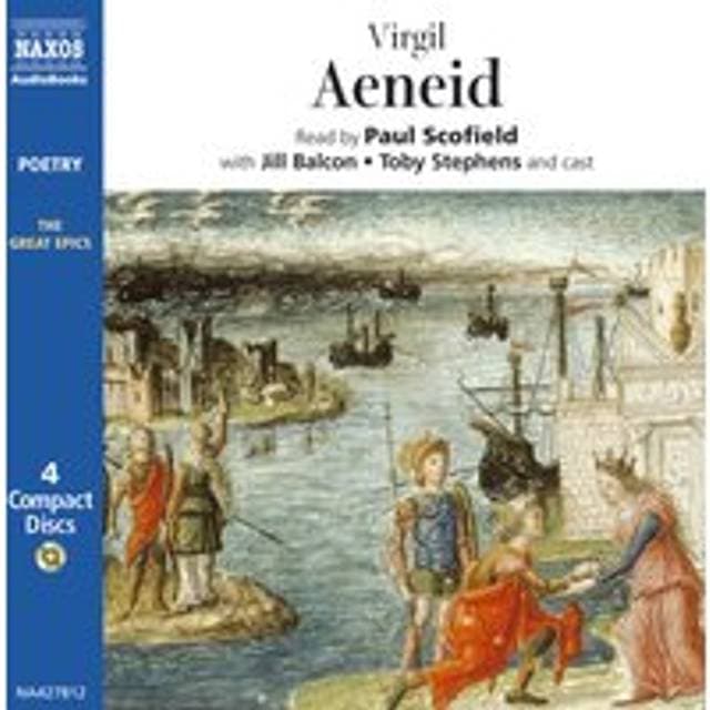 Mø - Plæygirl LP (Vinyl)