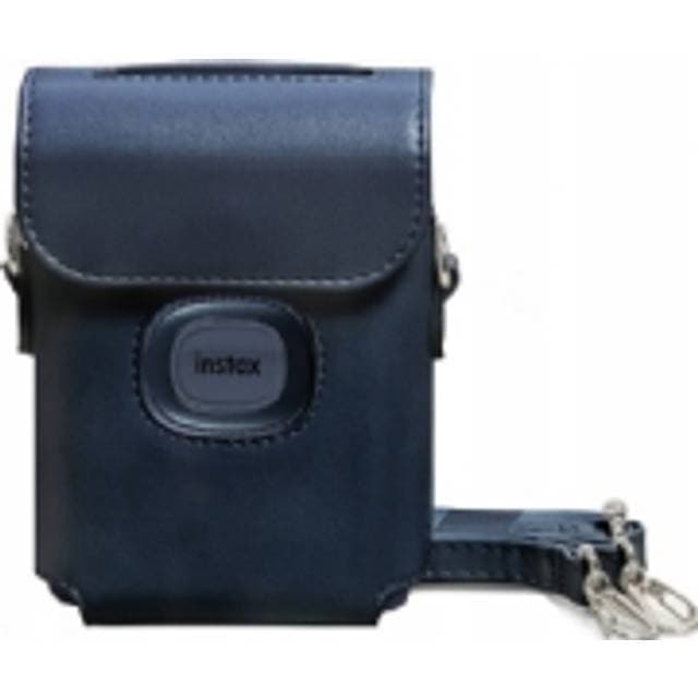 Loveinstant Etui Fujifilm Instax Mini Link 2