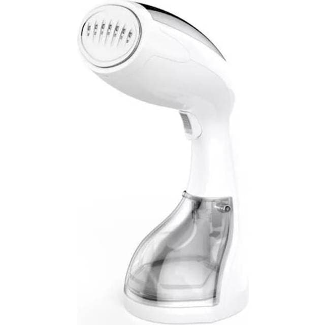 SteamOne Tøjdamper EUTR14W