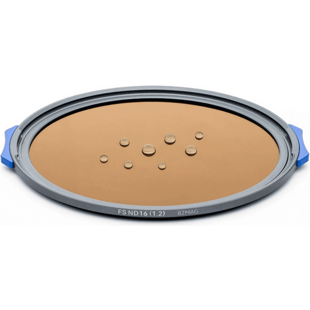 NiSi JetMag Pro Filter FSND2 1stop