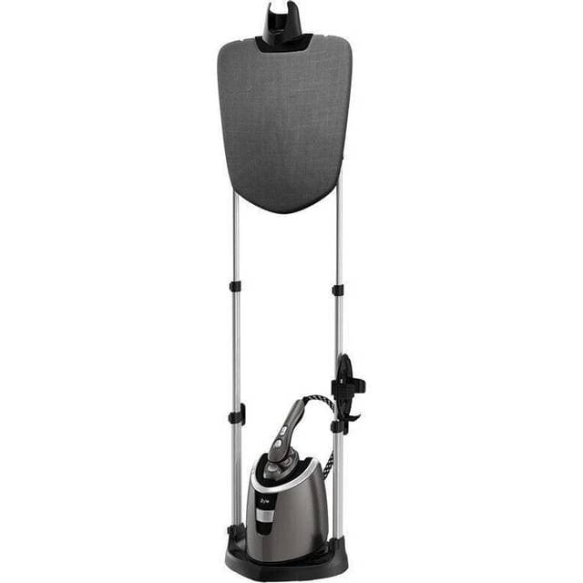Zyle Varmt Dampstrygejern ZY220GS