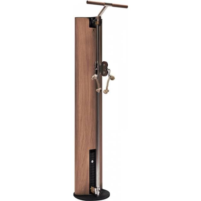 Nohrd SlimBeam Cable Machine Vintage