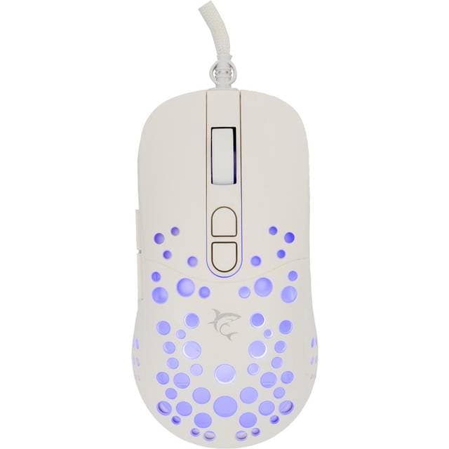 White Shark GM-9004 Tristan-2 Mus RGB