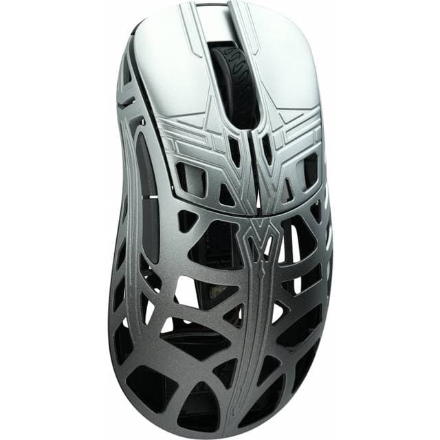 WLMouse Sword X 8K Trådløs Gaming Mus