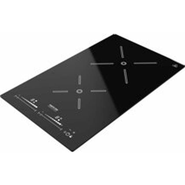 Thetford Induktionskoch Series902