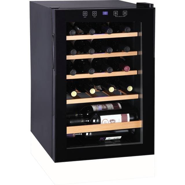 Classic EF4365I-1B20 Sort