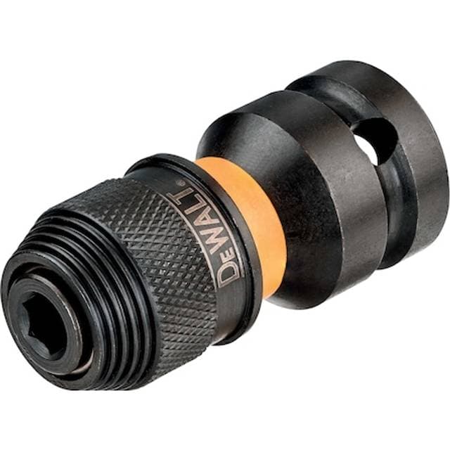 Dewalt 1/2'' Adapter