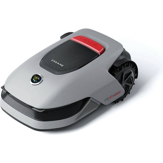 Dreame A1 Pro