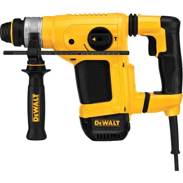 Dewalt D25430K