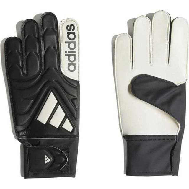 adidas Copa Club Goalkeeper Gloves 5