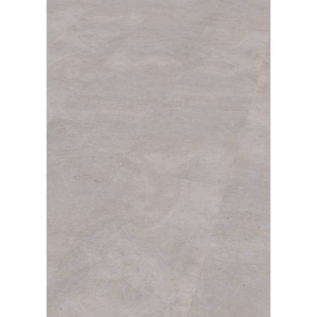 TER HÜRNE Friends Stone Linda Natural Stone