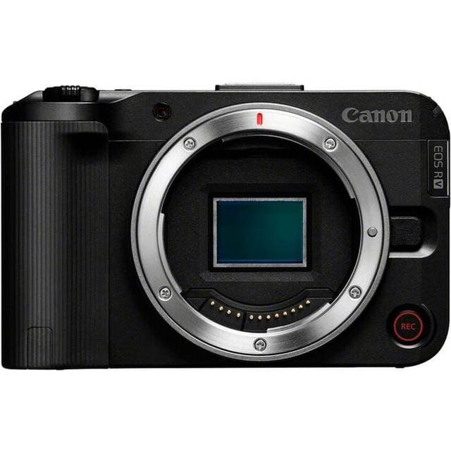 Canon EOS R50 V