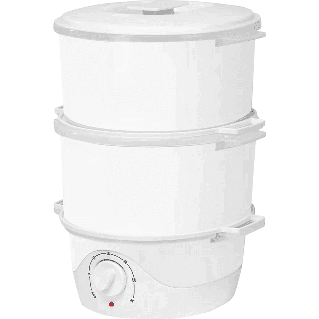 ActiveShop Håndklædevarmer ELEGANTE 21 600W