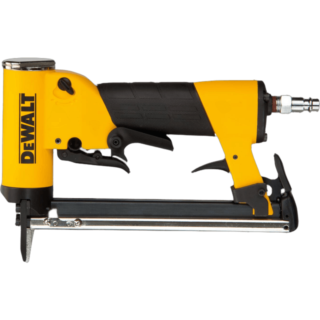 Dewalt DPS8016