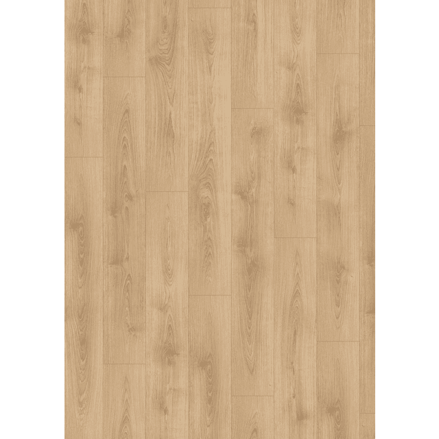 Egger Sand North Oak 8 mm
