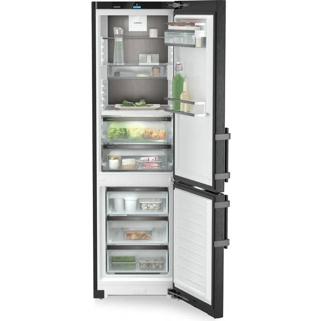 Liebherr Prime CBNbsa 575i-23 Køle Fryseskab