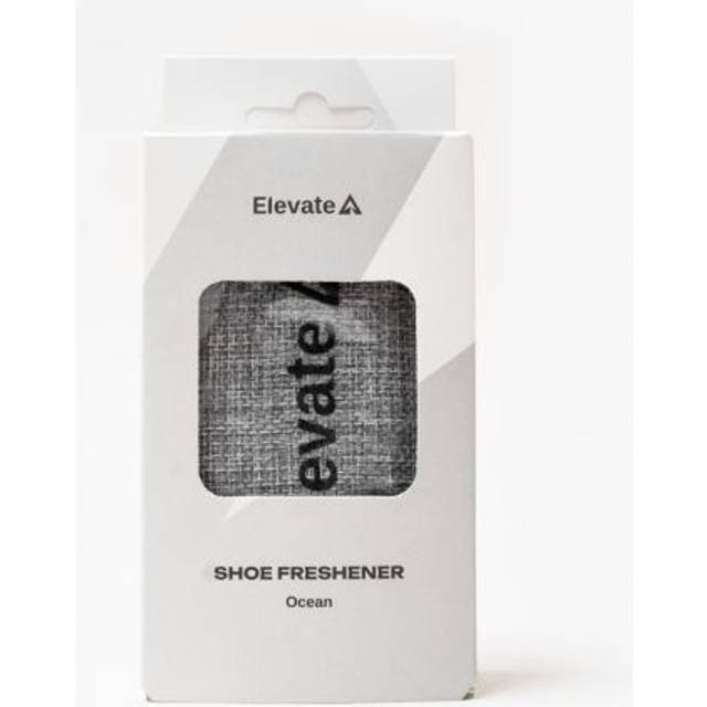 Elevate Shoe Freshener 150 ml