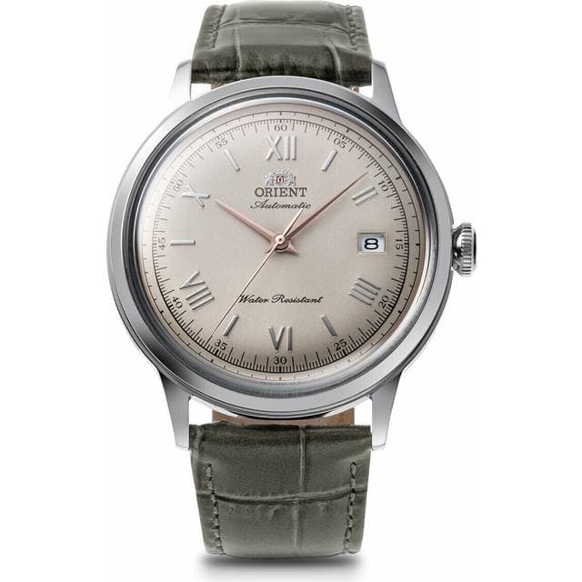 Orient Ur Bambino RA-AC0025N