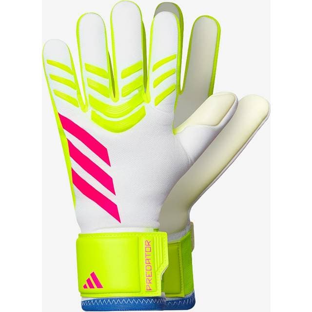 adidas Målmandshandske Predator League 7