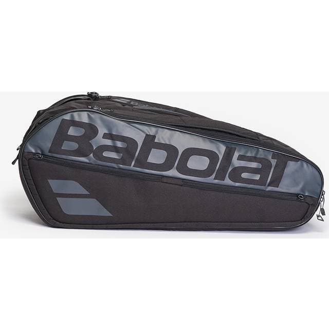 Babolat Court L Tennistaske