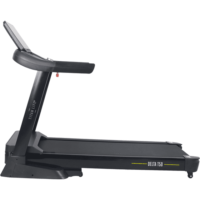 Titan Life Delta Treadmill T50