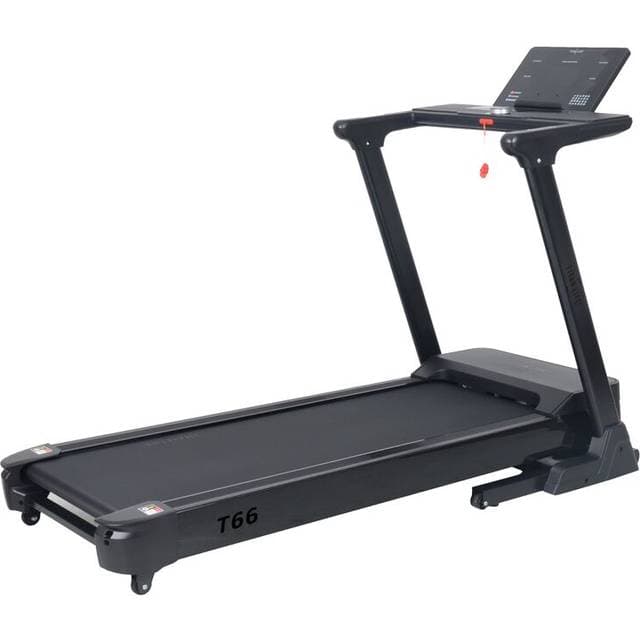 Titan Life T66 Løbebånd