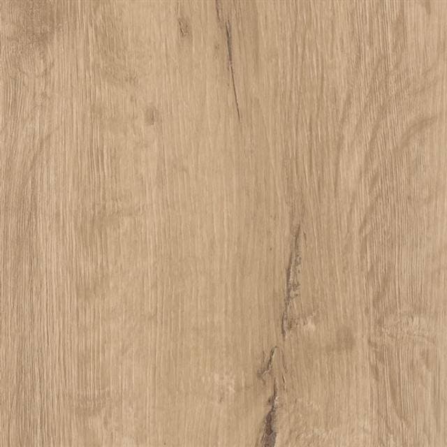 Haro Disano Classicaqua XL Sand Eg