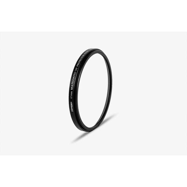 Tiffen 67mm Multicoated UV Protection Filter