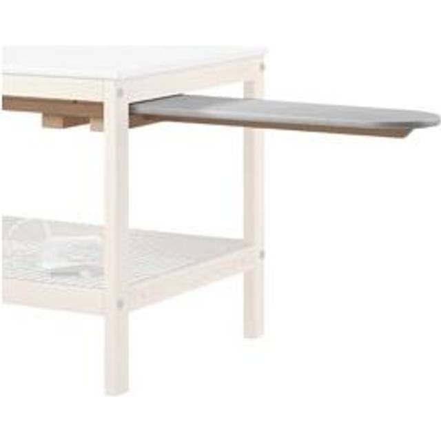 Sjobergs Strygebræt Til Strygebord