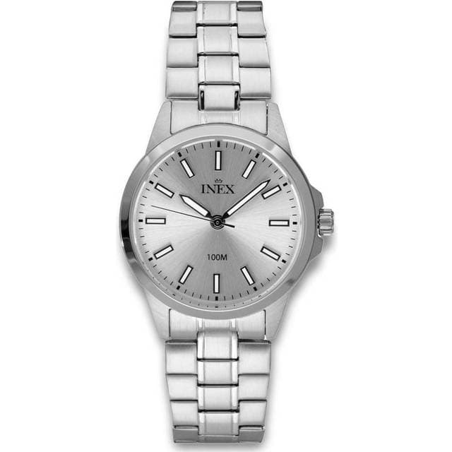 INEX Classic Ladies 35mm A69539S4I