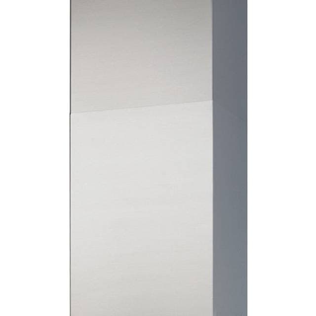 EICO Skorsten, Lang stål, EICOE12 I