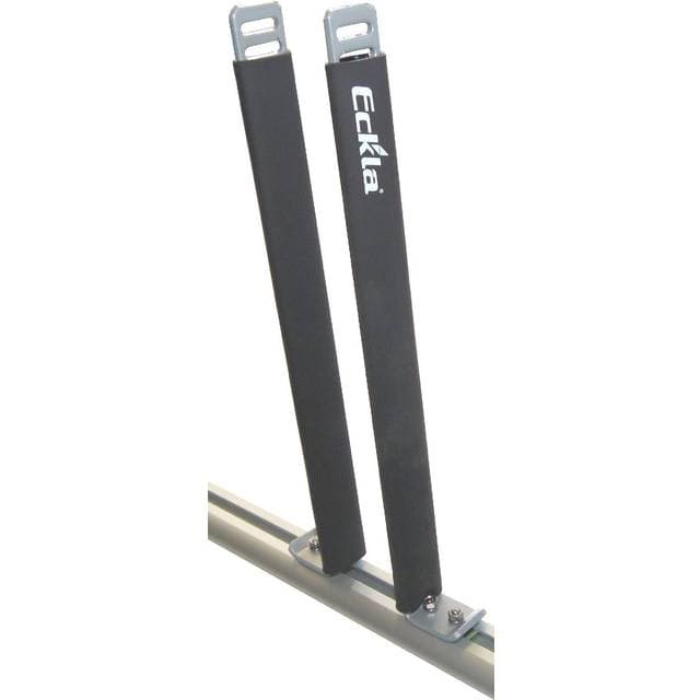 Eckla Multi Vertical Tagholder 40 cm Sæt