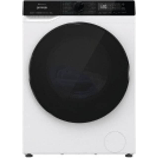 Gorenje G600 WD2PA964ADW Vaske-/Tørremaskine