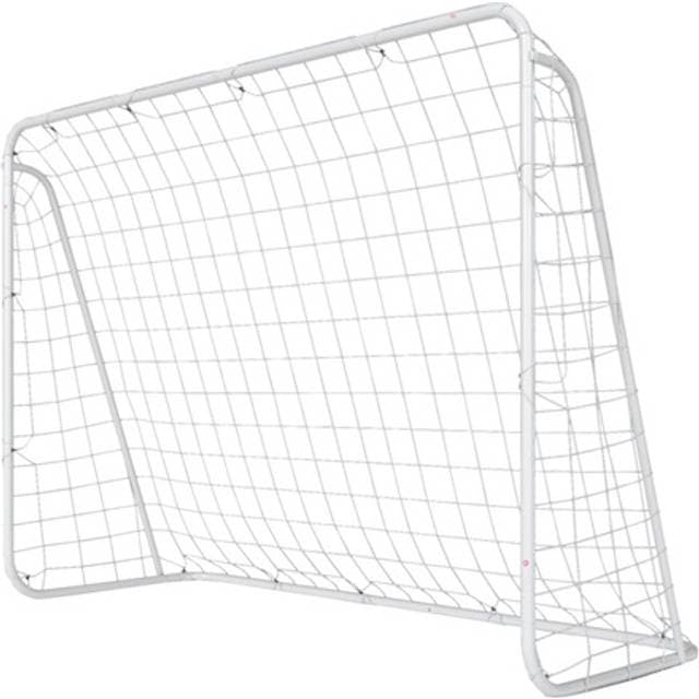 Fodboldmål 200 x 80 x 150 cm