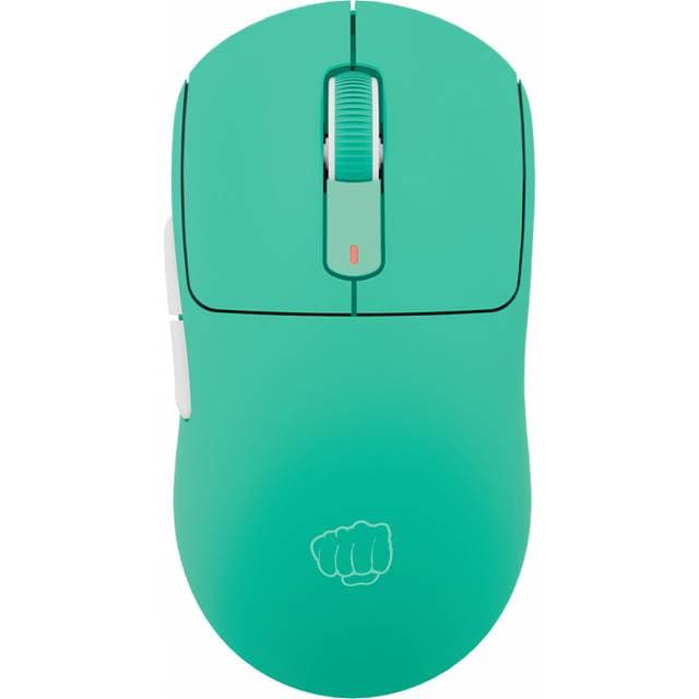 Fury Tanto T4 Wireless Mouse NFU-2205