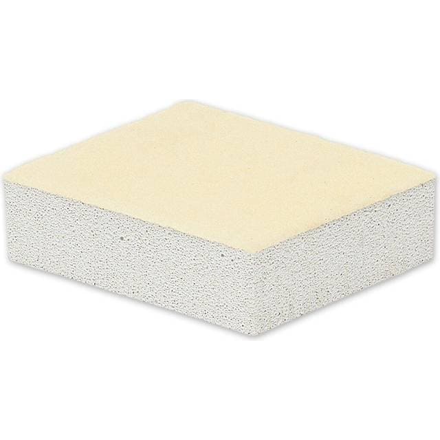 Birkenstock Footbed Shoe Dry Cleaner