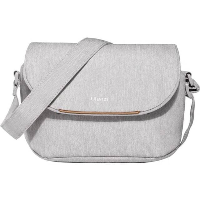 Ulanzi Crossbody Sling Taske F01 Beige