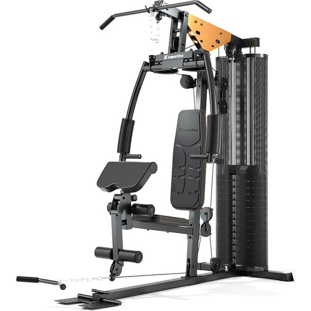 inSPORTline ProfiGym C45