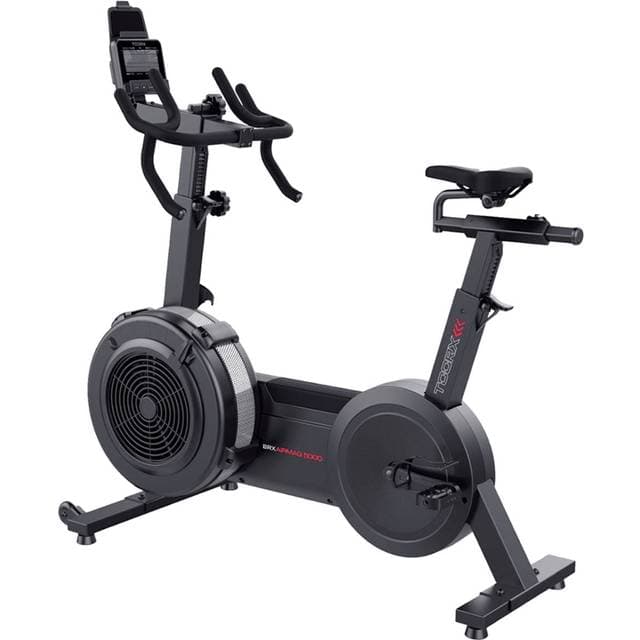 Toorx BRX 5000 Airbike