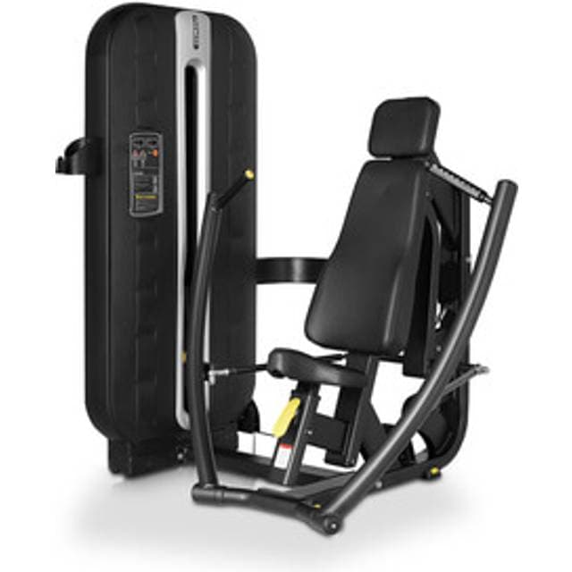 AllStrength Chest Press