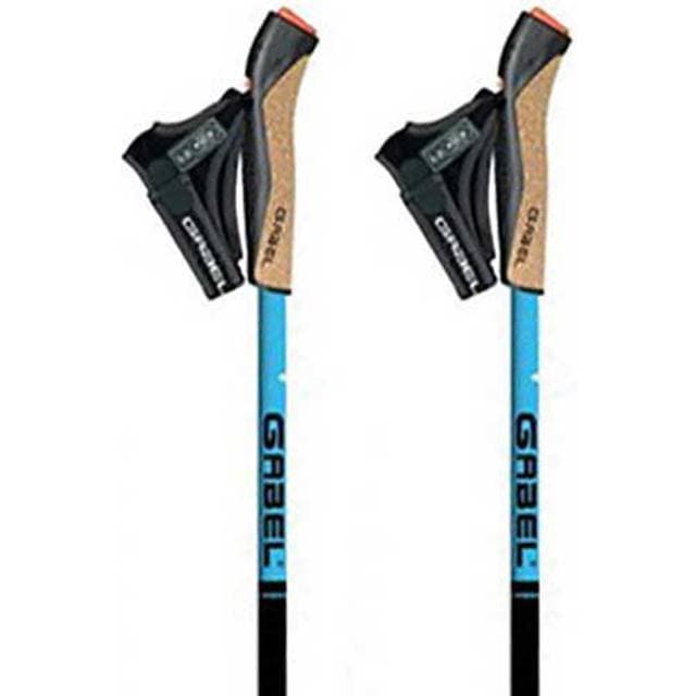 Gabel Tour Xt F.l. A.i. F56 Poles